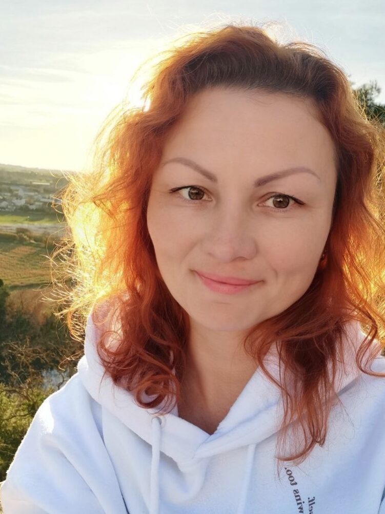 IMG_20230221_231157_611