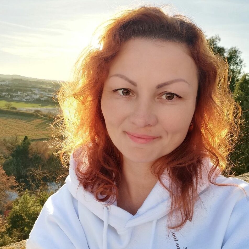 IMG_20230221_231157_611