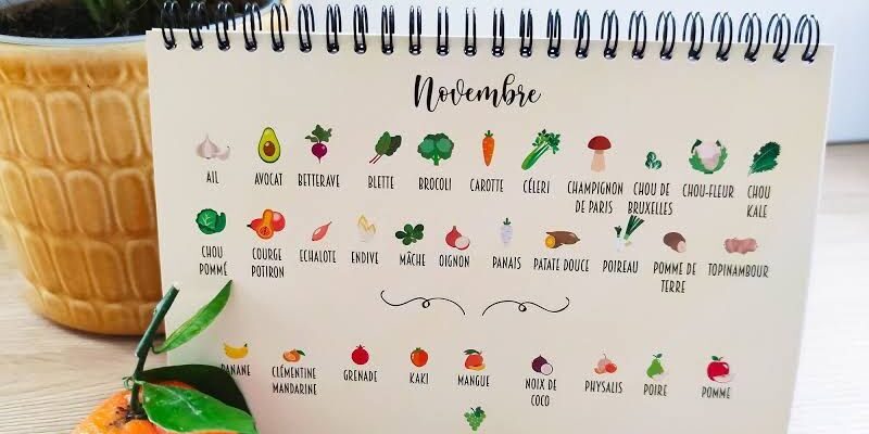 311307068_150735090988849_2276637134807800061_n