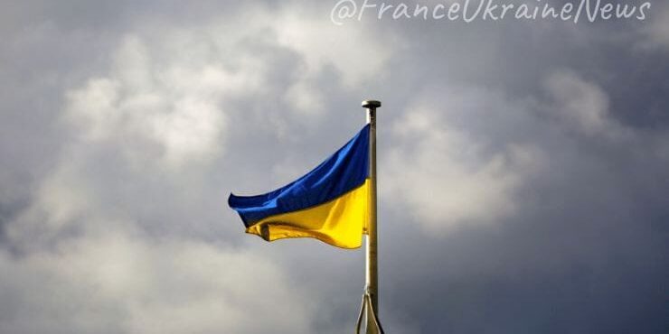 24-fevrier-article-FranceUkraineNews