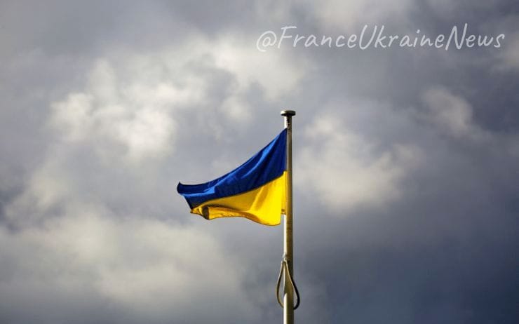 24-fevrier-article-FranceUkraineNews