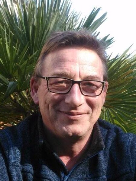 52779933_2468070789889169_736735316743815168_n