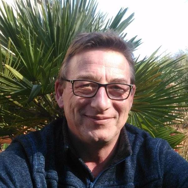 52779933_2468070789889169_736735316743815168_n