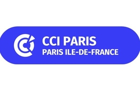 CCI-de-Paris-logo-2