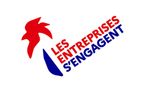 Les-entreprises-sengagent-l