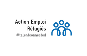 action-emploi-refugies