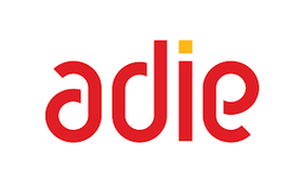 adie-logo