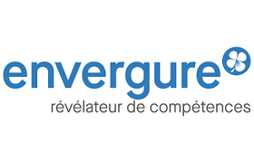 envergure-logo