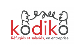 kodiko-logo