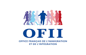 ofii-logo