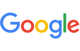 Google-Logo