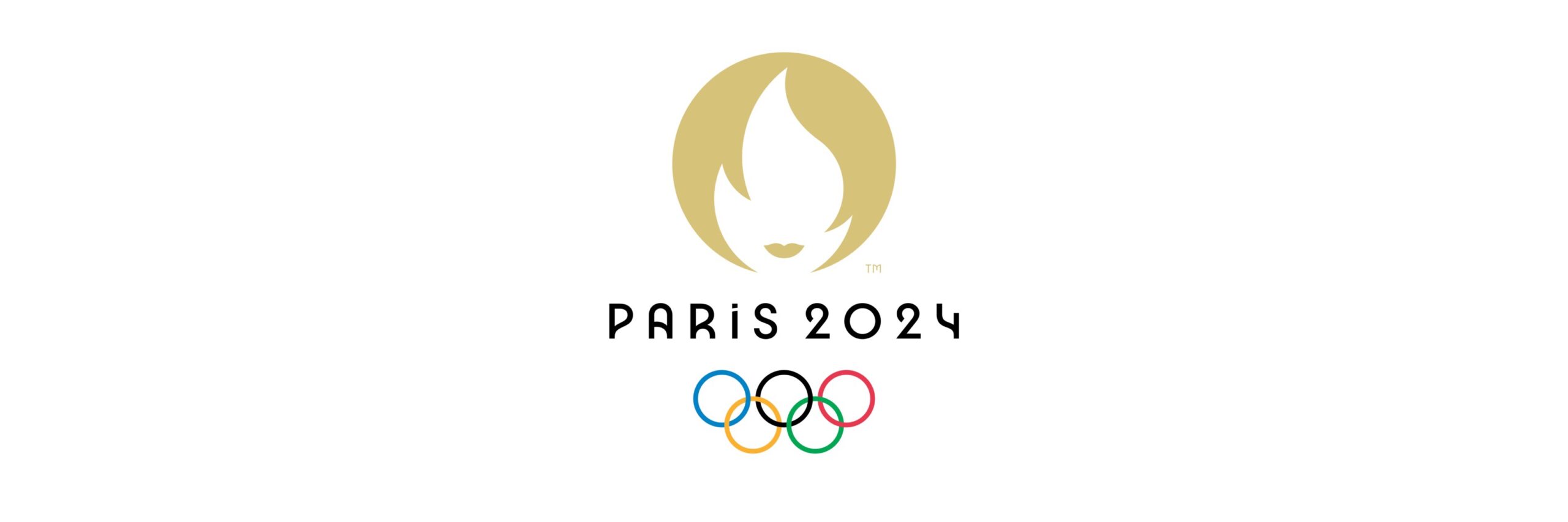 Logo-JO-Paris-2024