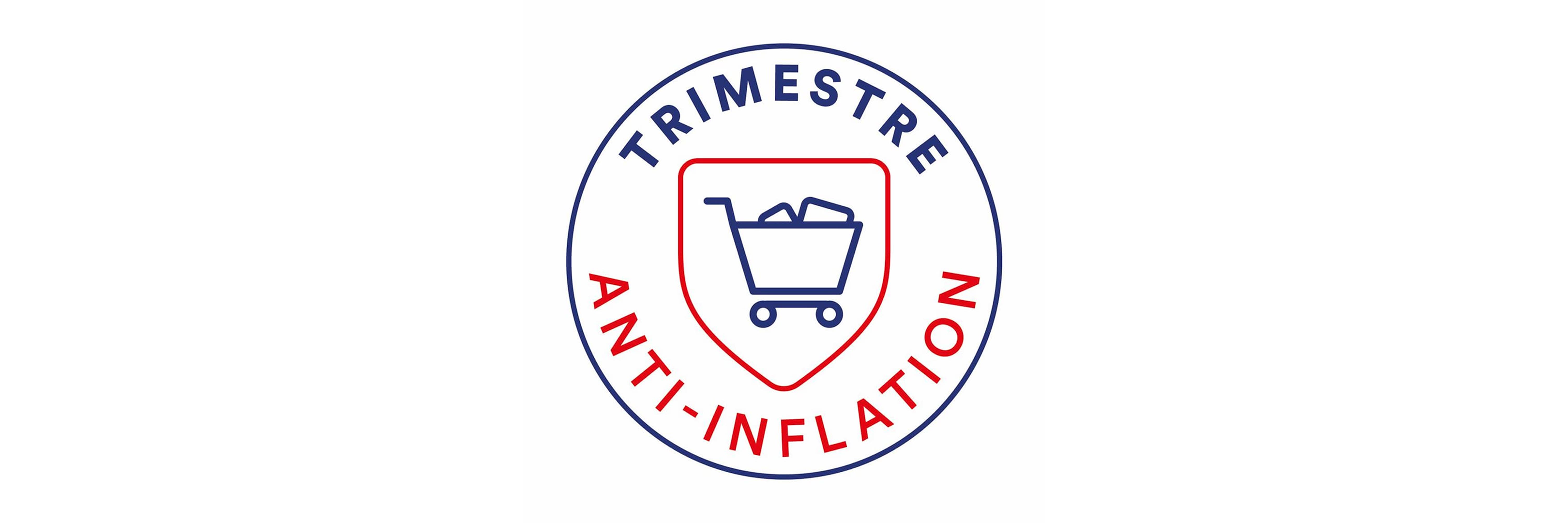 Logo-trimestre-anti-inflation