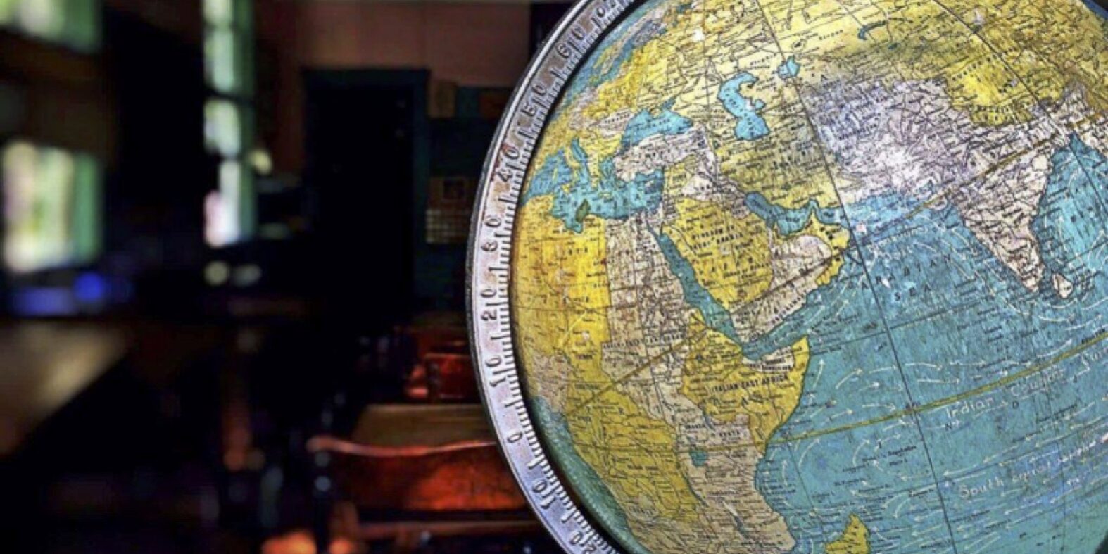 Voyage-Enfants-Ukrainiens