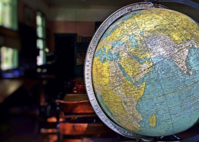 Voyage-Enfants-Ukrainiens