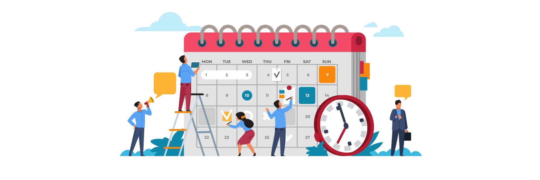 evenements-mars-1024×576