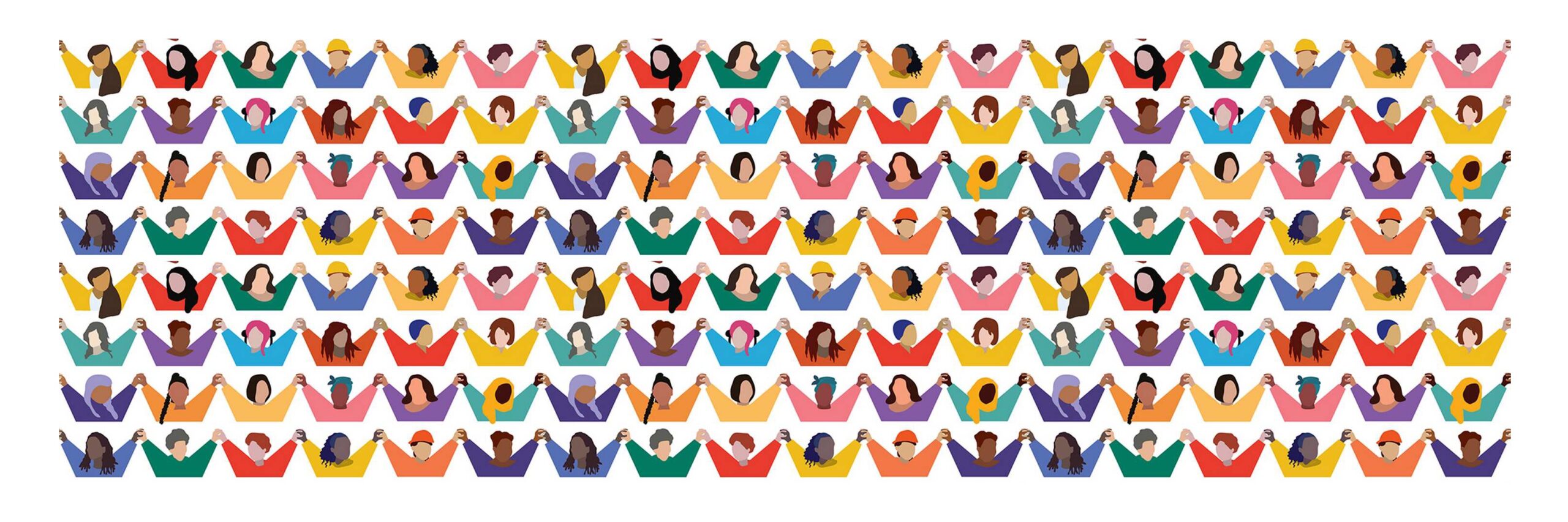 journee-femmes-8-mars+