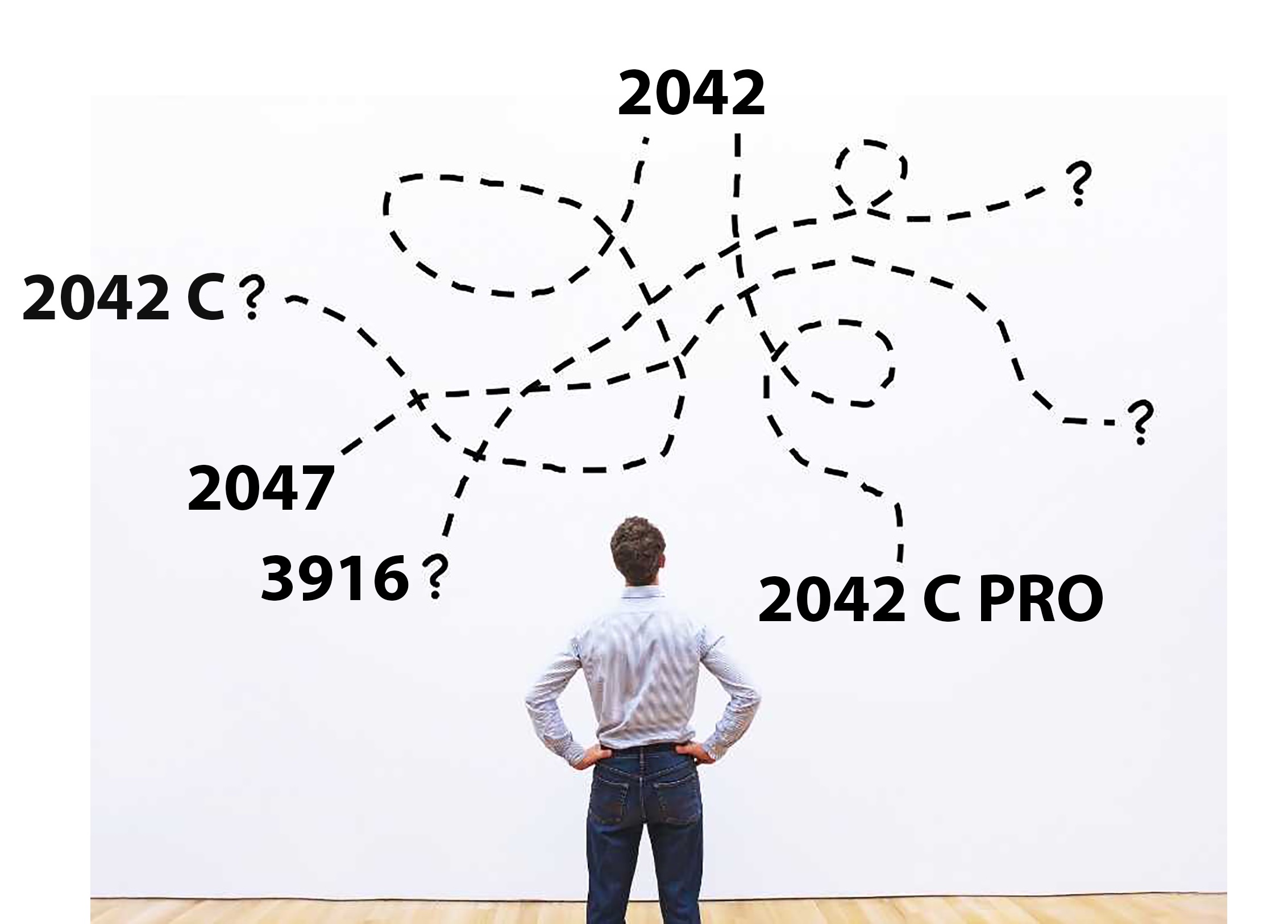 Webinaire Impots FanceUkraineNews+