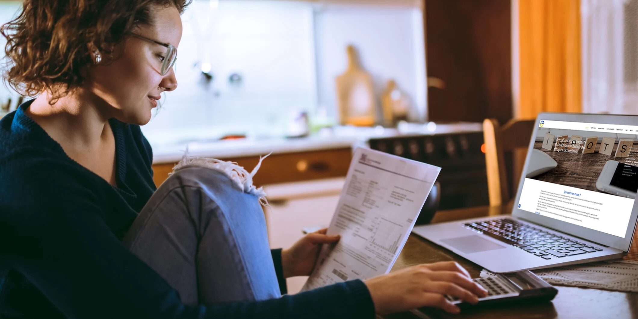 impots-FranceUkraineNews