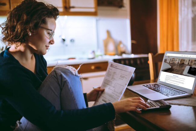 impots-FranceUkraineNews