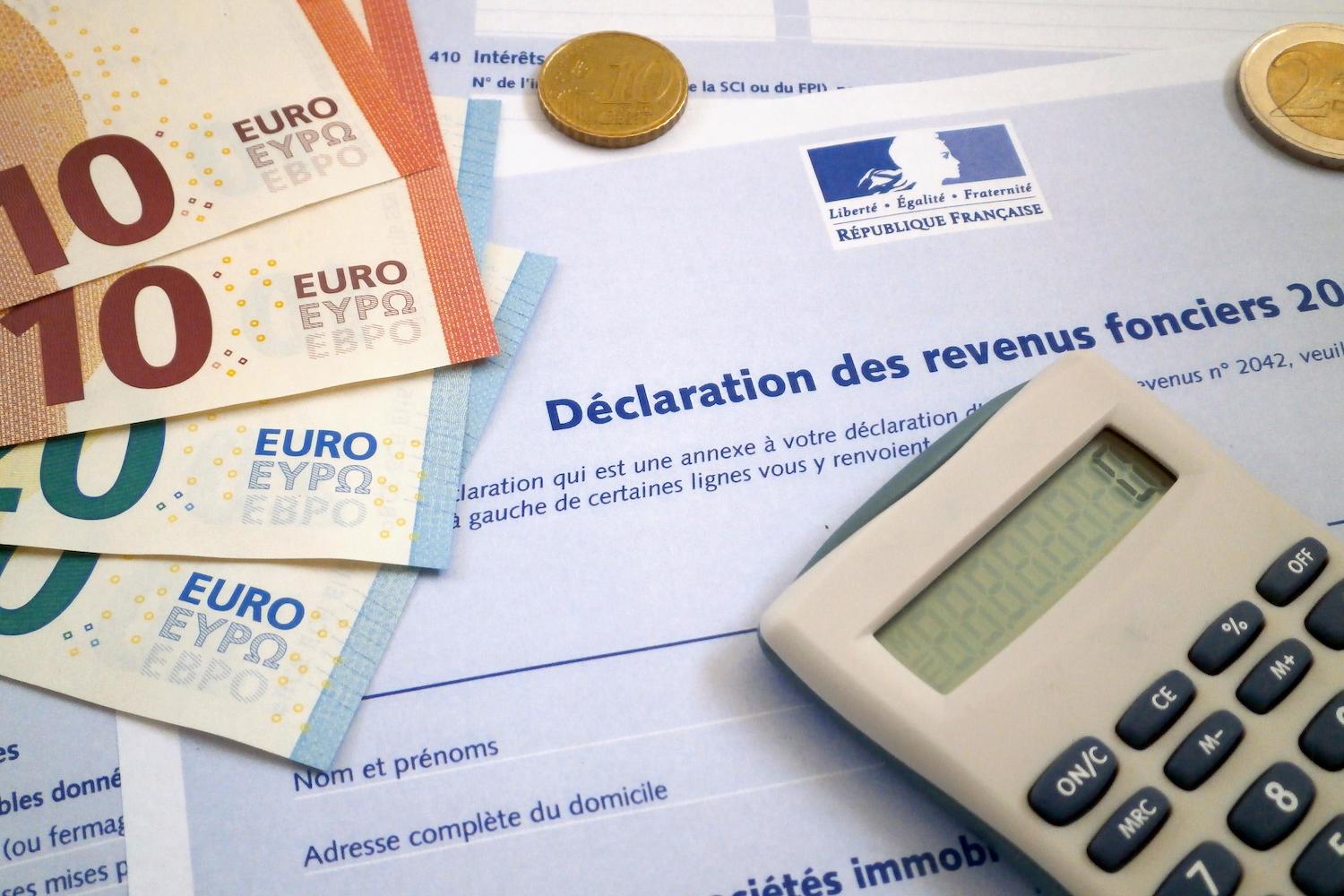 impots-faq-FranceUkraineNews