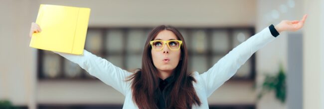 grande-demissions-FranceUkraineNews