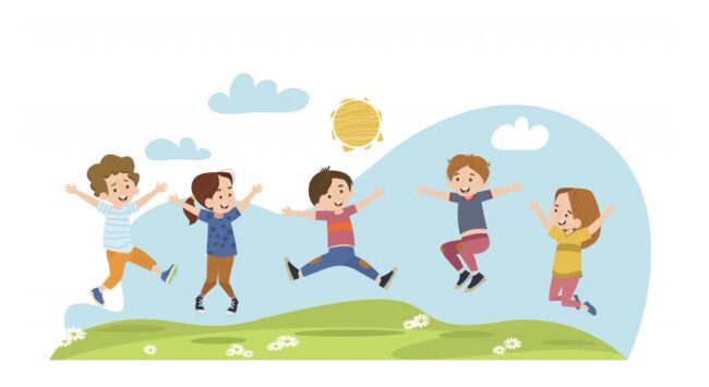 AVE-FranceUkraineNews