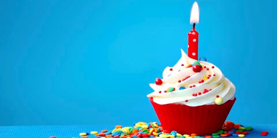 119547325_2748465475480326_965140697224885224_n