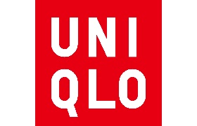 uniqlo - logo