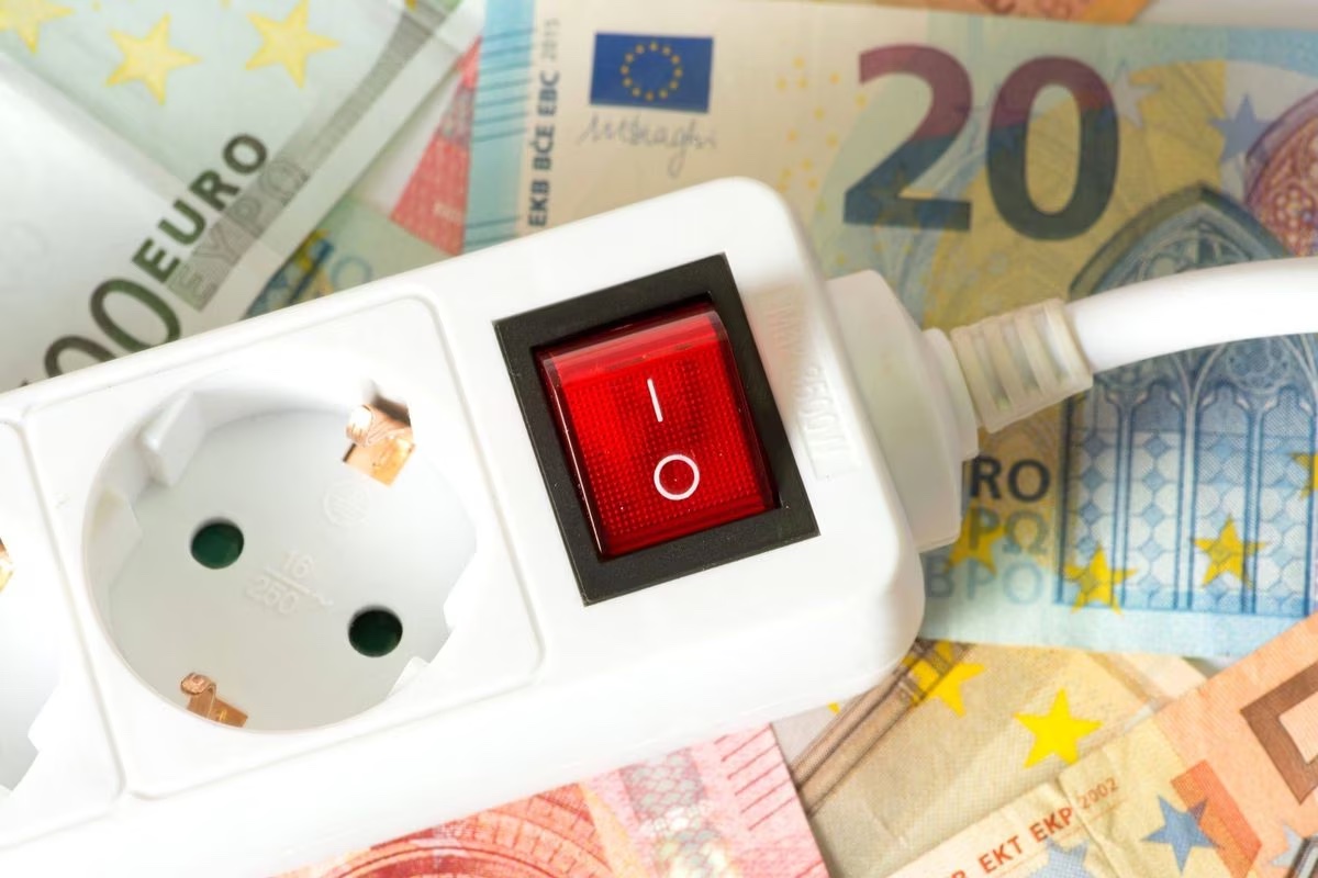 PSI4LNN2YJAKJFWCYLPOUQYDH4