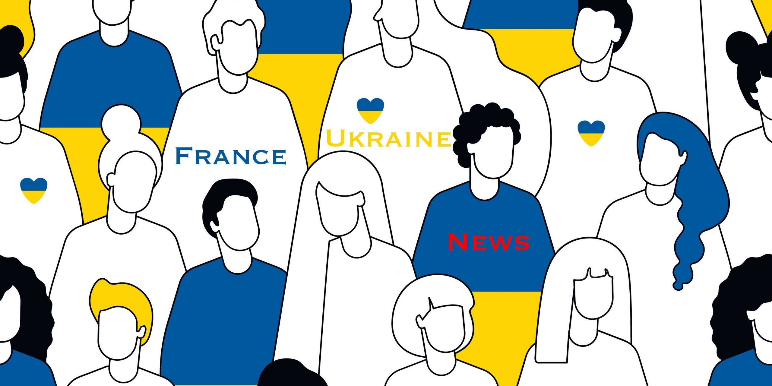 Patriot,Of,Ukraine.,Ukrainian,People.,Support,Ukraine,Concept.,Independence,Day