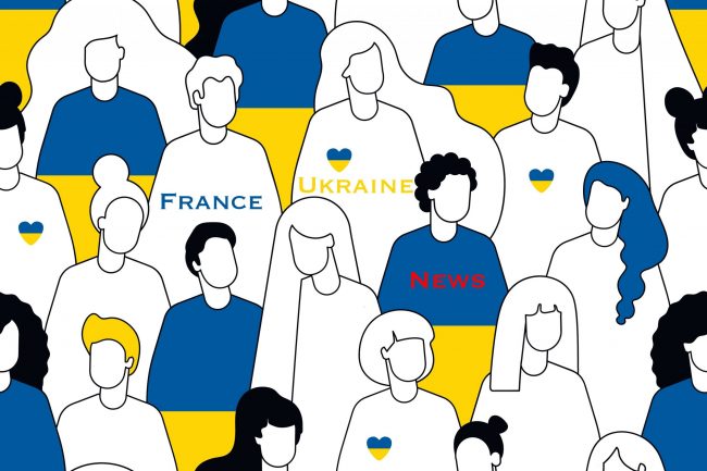 Patriot,Of,Ukraine.,Ukrainian,People.,Support,Ukraine,Concept.,Independence,Day
