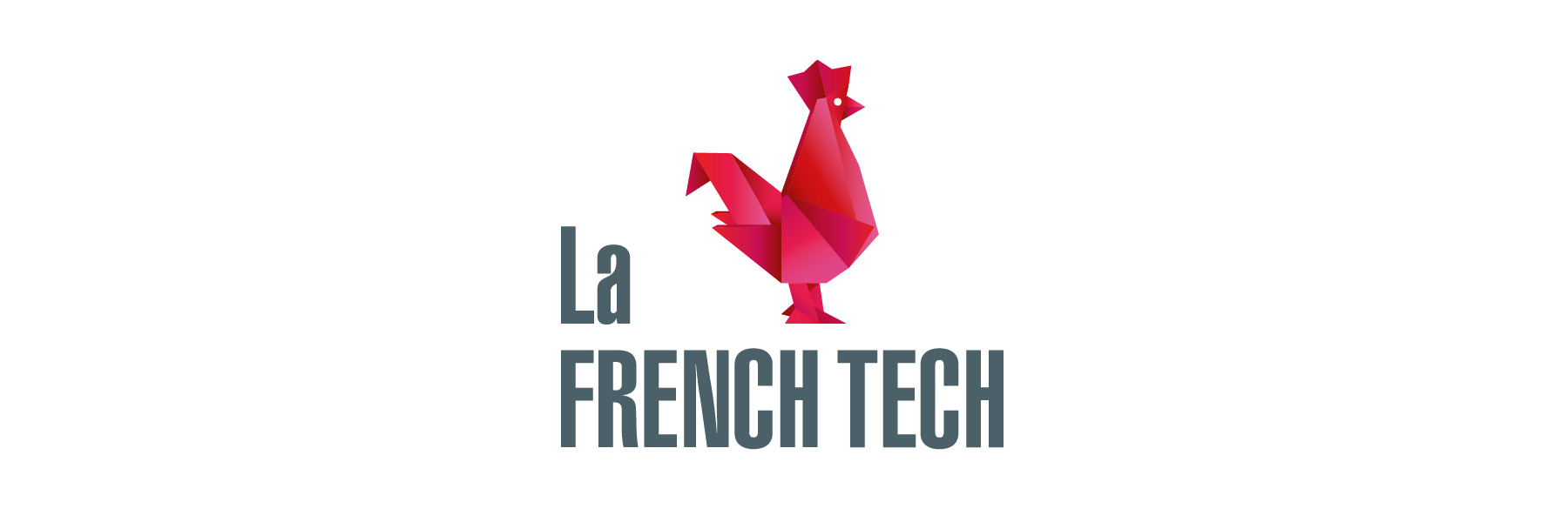 french-tech