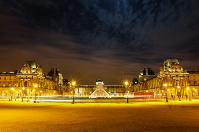 24581637745_3e2a5ccd5c_k