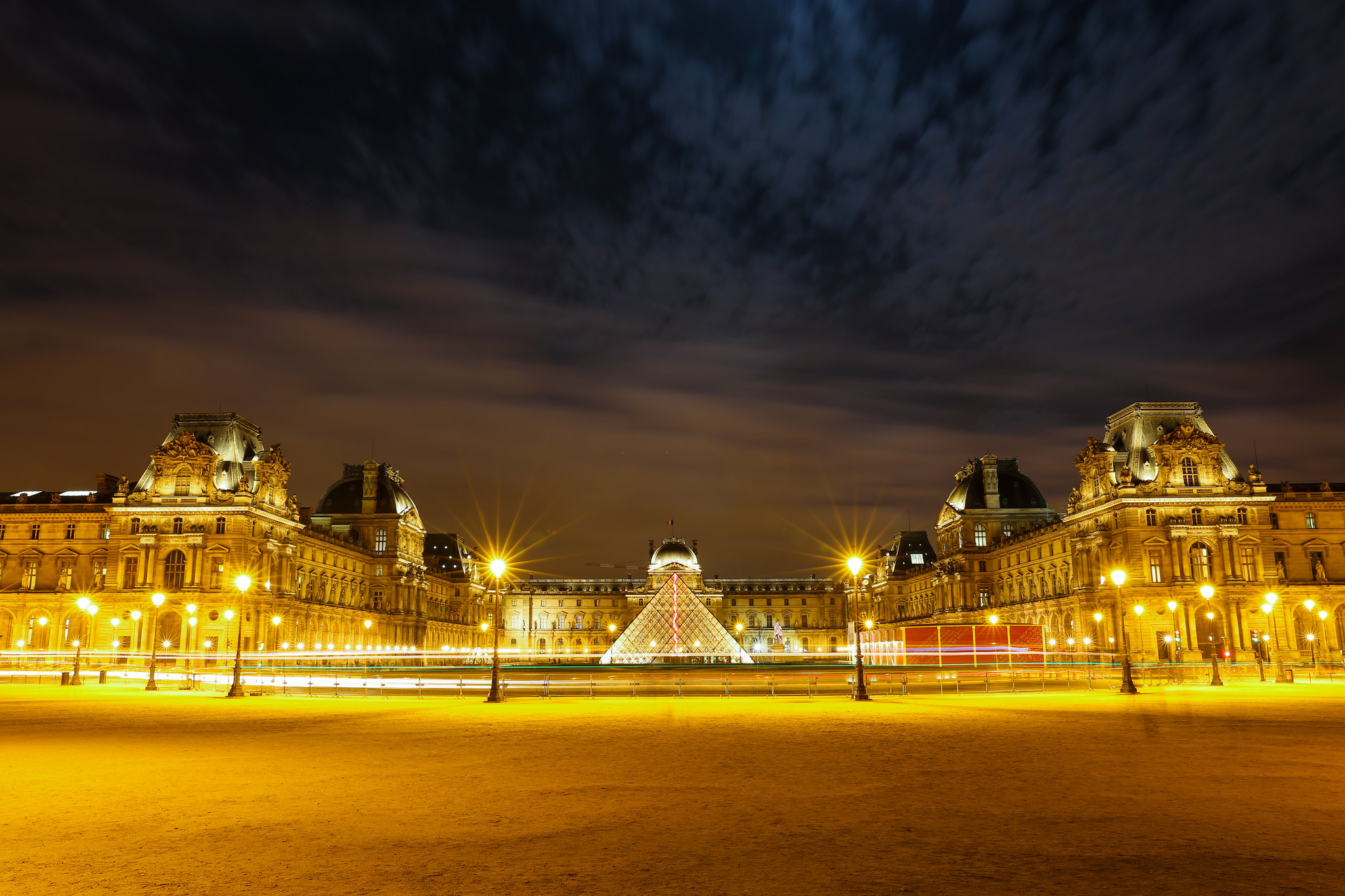 24581637745_3e2a5ccd5c_k