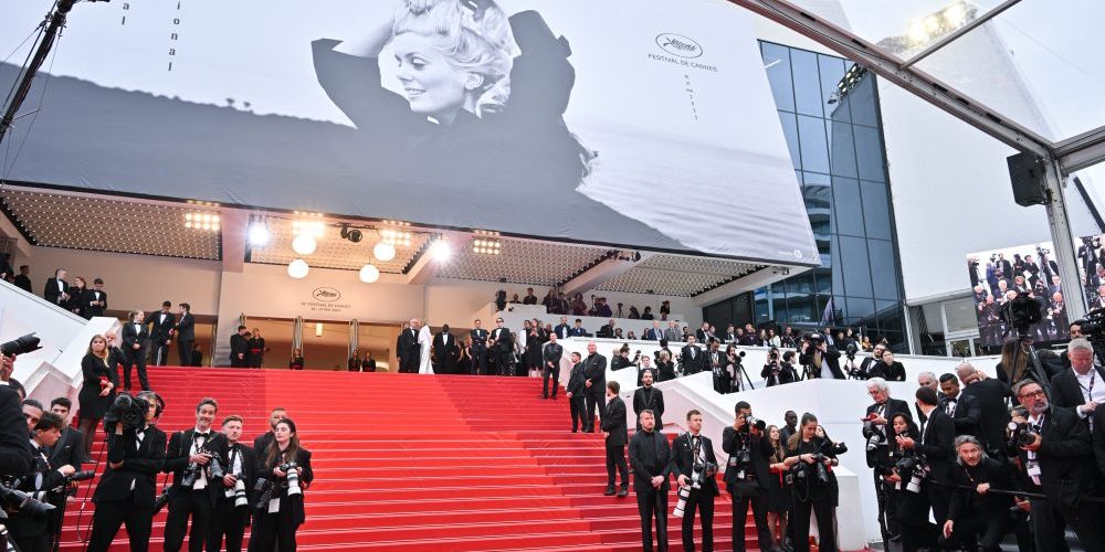 Cannes_Film_Festival,_France