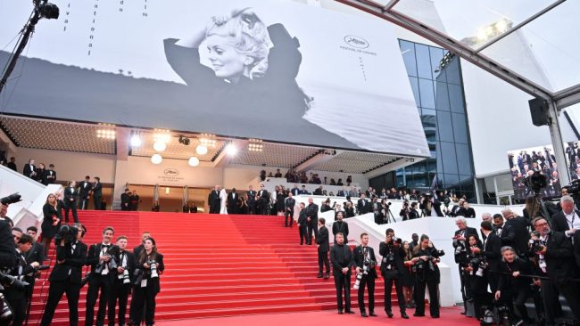 Cannes_Film_Festival,_France
