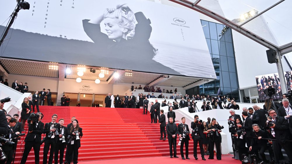 Cannes_Film_Festival,_France