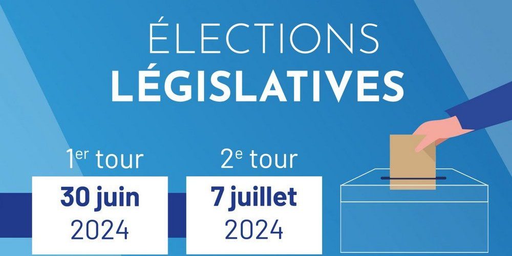 elections-legislatives-2024
