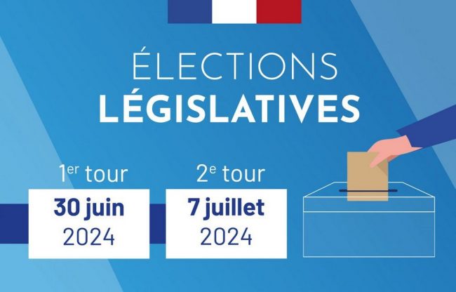 elections-legislatives-2024