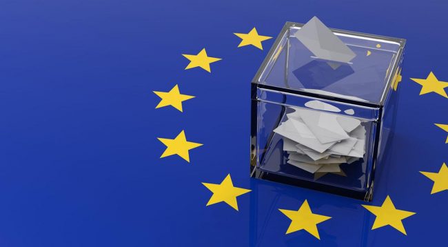élections_européennes