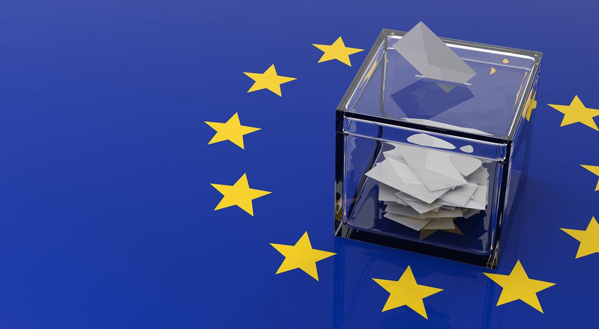 élections_européennes