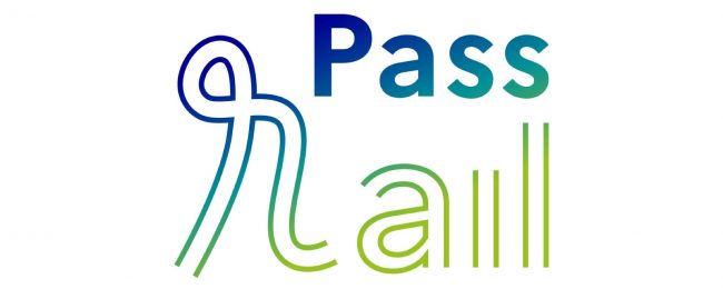 pass rail