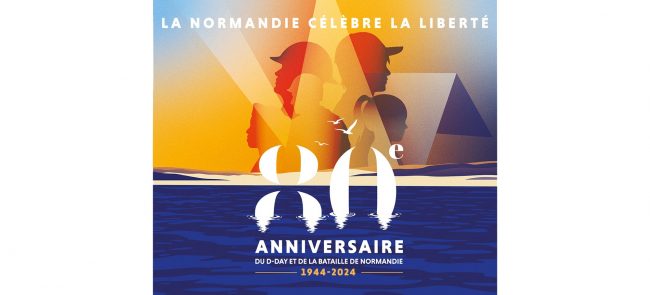 visuel-80e-Dday+