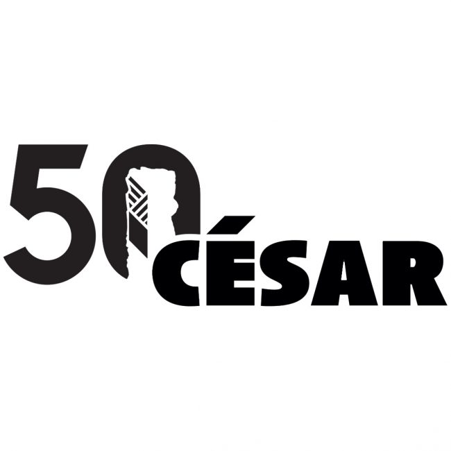cesar 2025