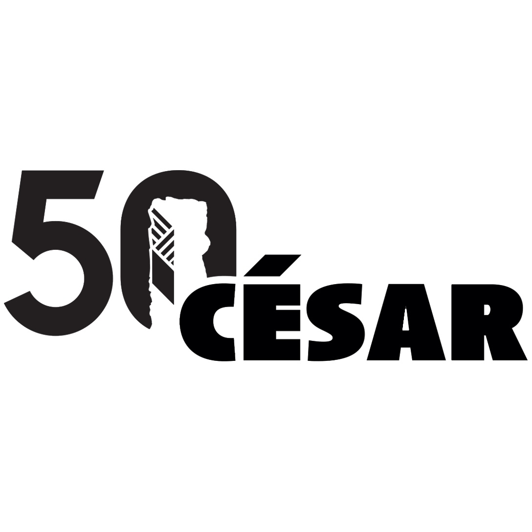cesar 2025