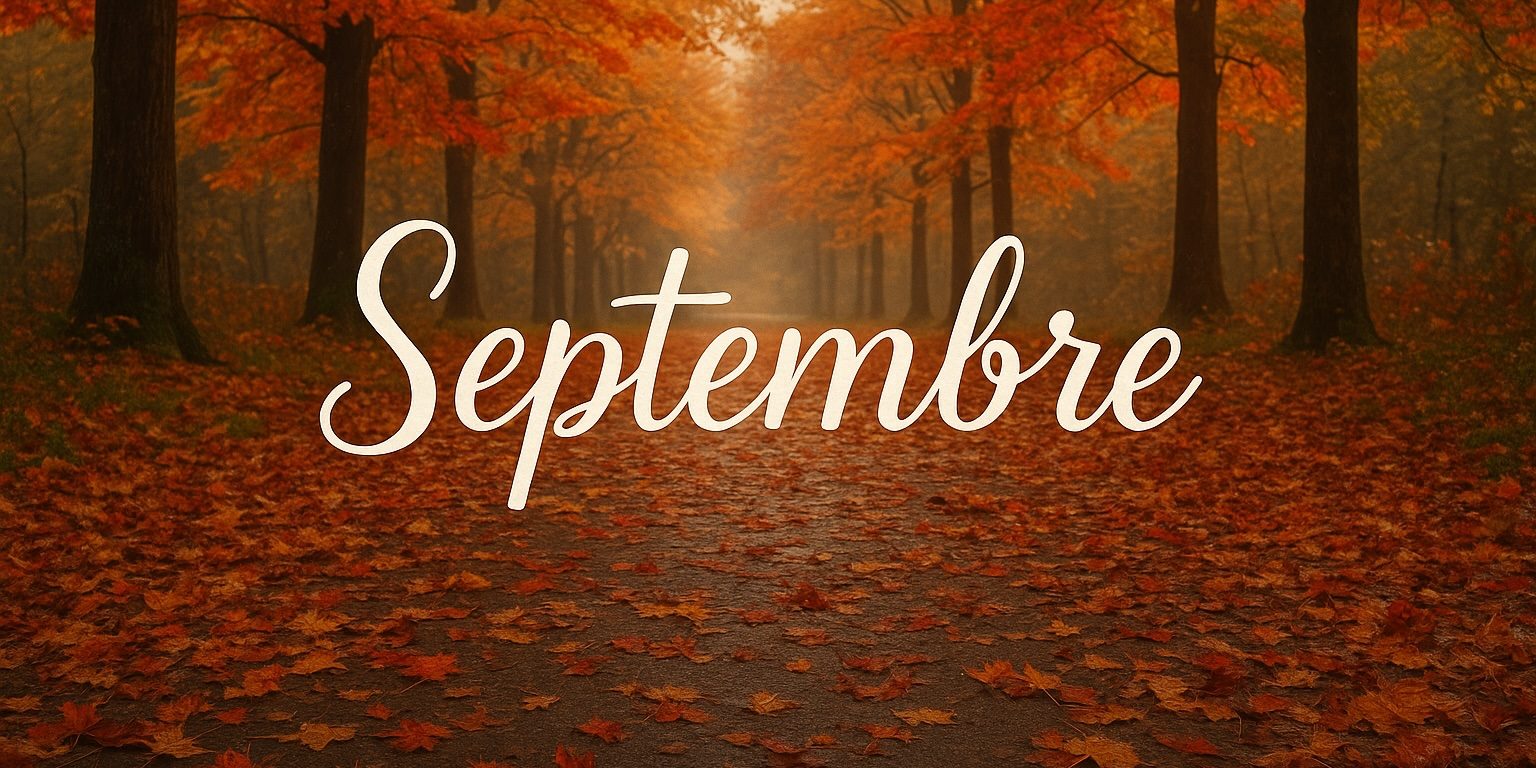 Septembre 2025