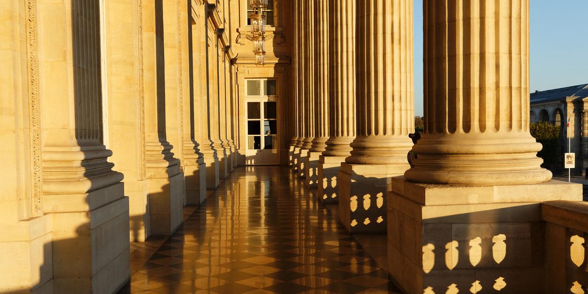 journee de patrimoine