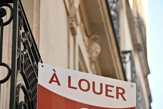 encadrement de loyer