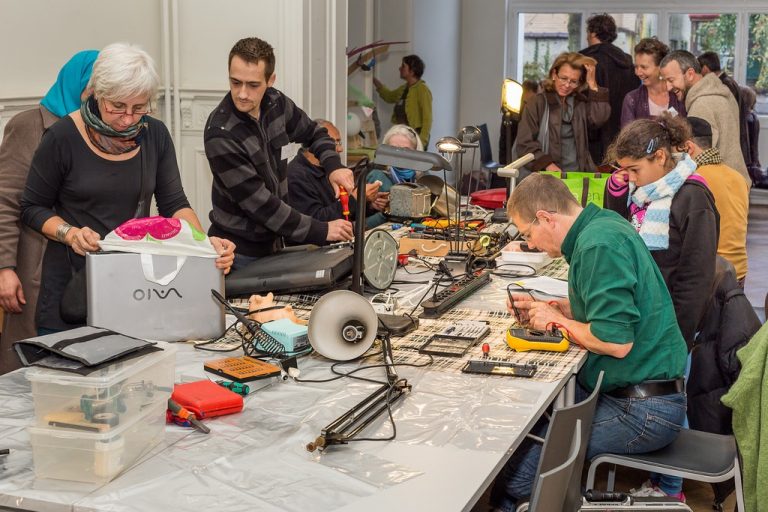 repair-café